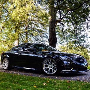 Meet your Posher, Shawn